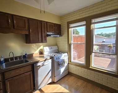 5157 W Ainslie Street - Photo Thumbnail 11
