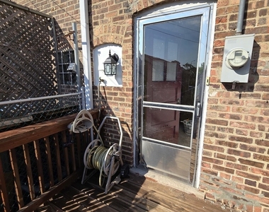 5157 W Ainslie Street - Photo Thumbnail 17