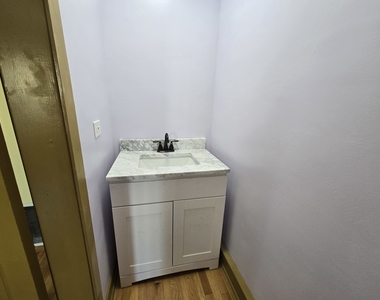 5157 W Ainslie Street - Photo Thumbnail 22