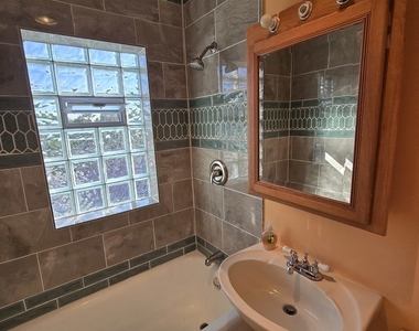 5157 W Ainslie Street - Photo Thumbnail 14