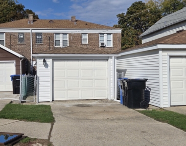 5157 W Ainslie Street - Photo Thumbnail 16
