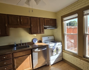 5157 W Ainslie Street - Photo Thumbnail 10