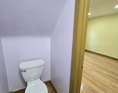 5157 W Ainslie Street - Photo Thumbnail 21