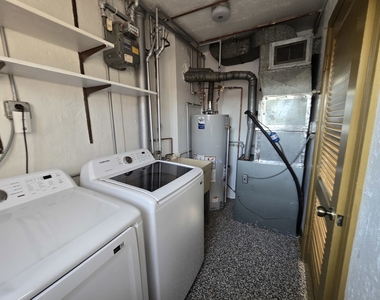 5157 W Ainslie Street - Photo Thumbnail 18
