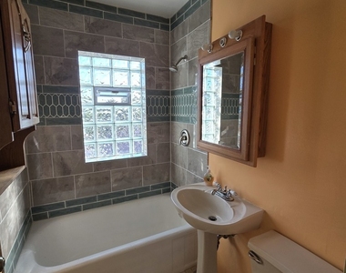 5157 W Ainslie Street - Photo Thumbnail 13
