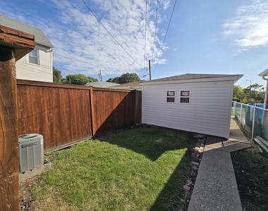 5157 W Ainslie Street - Photo Thumbnail 15
