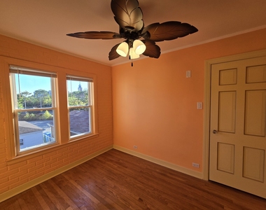 5157 W Ainslie Street - Photo Thumbnail 23