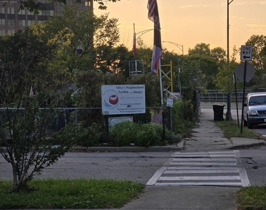 5157 W Ainslie Street - Photo Thumbnail 28