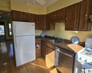 5157 W Ainslie Street - Photo Thumbnail 12
