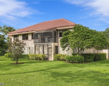 110 Bennington Drive - Photo Thumbnail 22