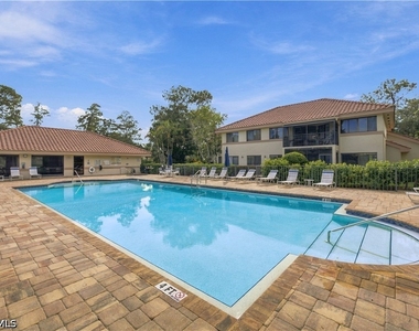 110 Bennington Drive - Photo Thumbnail 24