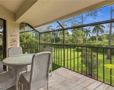 110 Bennington Drive - Photo Thumbnail 3