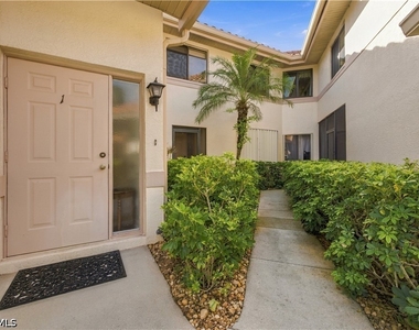 110 Bennington Drive - Photo Thumbnail 23
