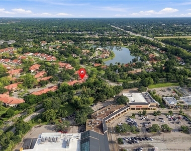 110 Bennington Drive - Photo Thumbnail 28