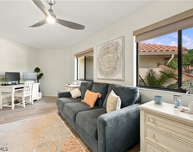 110 Bennington Drive - Photo Thumbnail 21