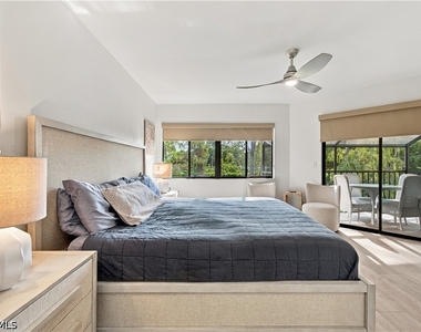110 Bennington Drive - Photo Thumbnail 14