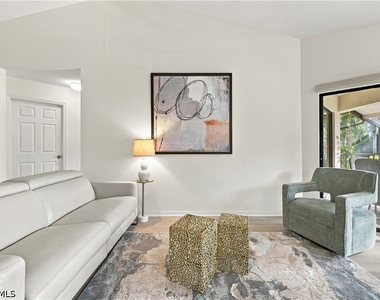 110 Bennington Drive - Photo Thumbnail 1