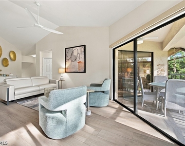 110 Bennington Drive - Photo Thumbnail 2