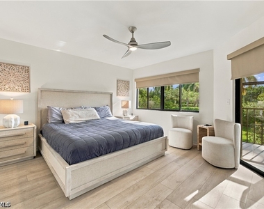 110 Bennington Drive - Photo Thumbnail 12