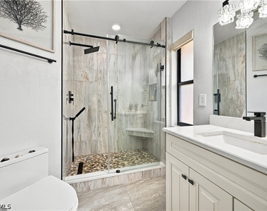 110 Bennington Drive - Photo Thumbnail 15