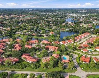 110 Bennington Drive - Photo Thumbnail 26