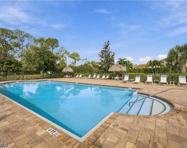 110 Bennington Drive - Photo Thumbnail 25