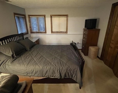 29 Marsden - Photo Thumbnail 9