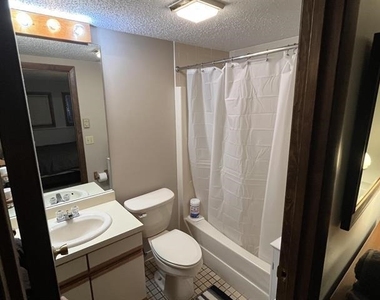 29 Marsden - Photo Thumbnail 10