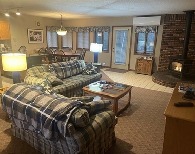 29 Marsden - Photo Thumbnail 1