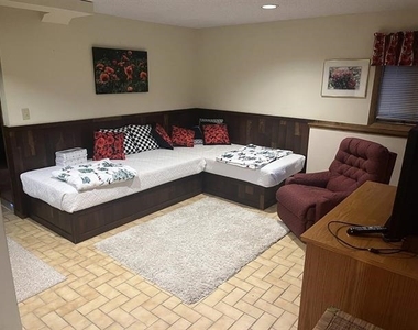 29 Marsden - Photo Thumbnail 6