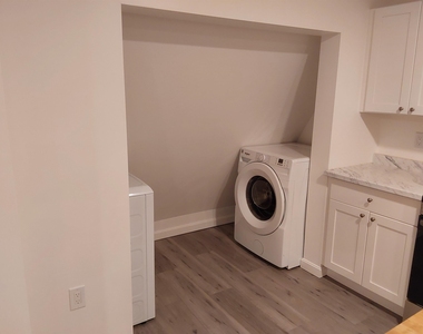 1578 Dover - Photo Thumbnail 4