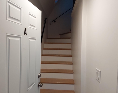 1578 Dover - Photo Thumbnail 1