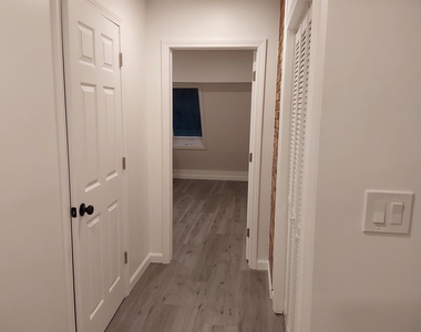 1578 Dover - Photo Thumbnail 13