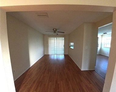 10650 Jacatree Court - Photo Thumbnail 3