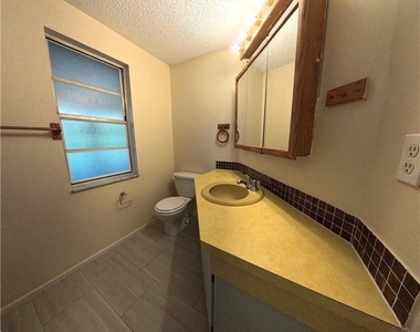 10650 Jacatree Court - Photo Thumbnail 11