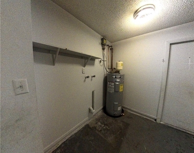 10650 Jacatree Court - Photo Thumbnail 19