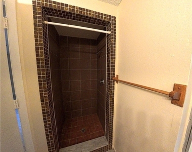 10650 Jacatree Court - Photo Thumbnail 12