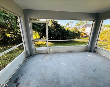 5557 Benton Street - Photo Thumbnail 1