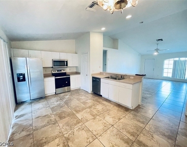 5557 Benton Street - Photo Thumbnail 8