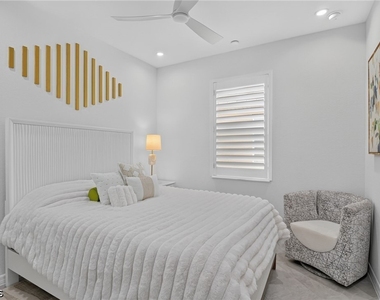 3952 Sweet Alyssum Terrace - Photo Thumbnail 24