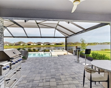 3952 Sweet Alyssum Terrace - Photo Thumbnail 34