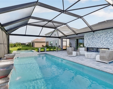 3952 Sweet Alyssum Terrace - Photo Thumbnail 40