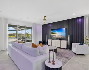 3952 Sweet Alyssum Terrace - Photo Thumbnail 10