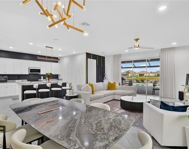 3952 Sweet Alyssum Terrace - Photo Thumbnail 17