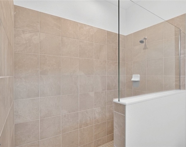 3952 Sweet Alyssum Terrace - Photo Thumbnail 22