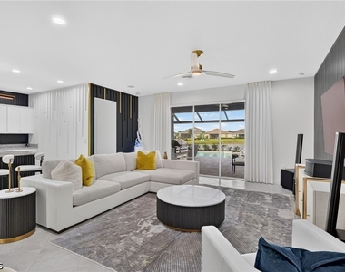 3952 Sweet Alyssum Terrace - Photo Thumbnail 6