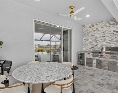 3952 Sweet Alyssum Terrace - Photo Thumbnail 35