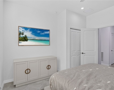 3952 Sweet Alyssum Terrace - Photo Thumbnail 29