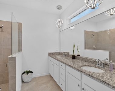 3952 Sweet Alyssum Terrace - Photo Thumbnail 21