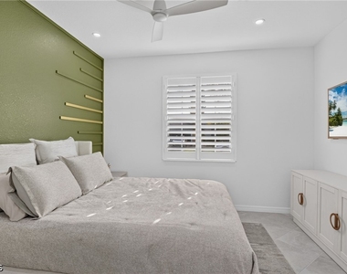 3952 Sweet Alyssum Terrace - Photo Thumbnail 28